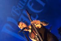  Foto: Gerald Langer
